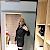 naughty_natalie