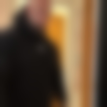 cumdealer