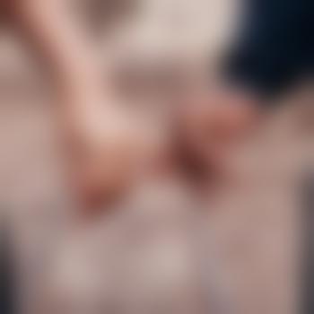 Cherry_Couple
