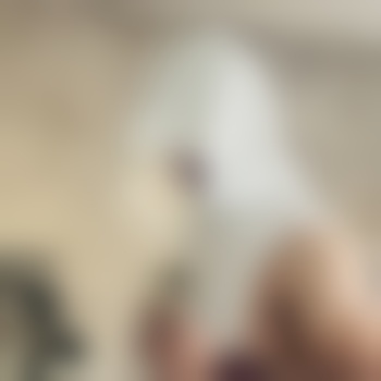 hildburghausen655862