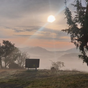 Rund um Nürburgring-Eifel