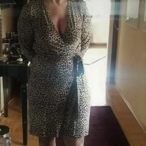 Ladylike32