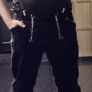 GH78