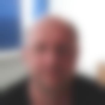 pussyschmuser