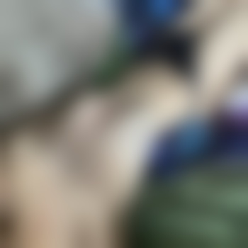 GayTwinkStute18