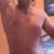 McBen1
