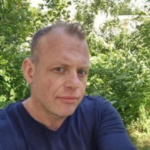 Rene82ausGifhorn