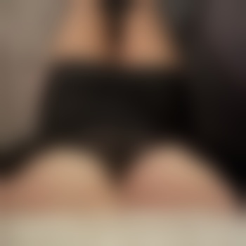 Blondi-7980