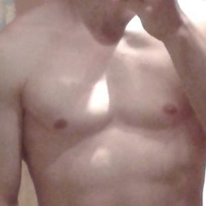 mrkssex