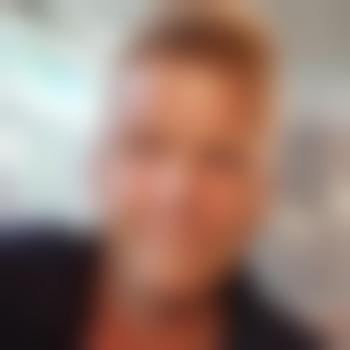 Tallhotblond