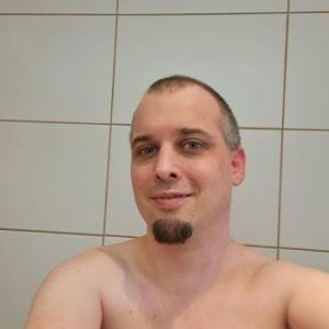 sklavephilipp