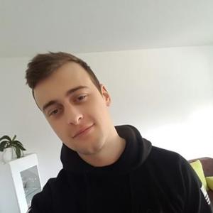 mattster1410
