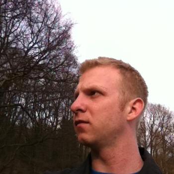 mr1popper