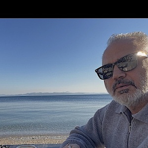 beachboy1975