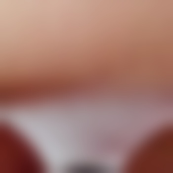 BetterMe
