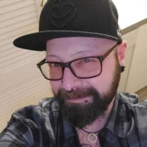TREKKIE_82