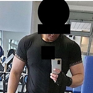 Jon_Don90