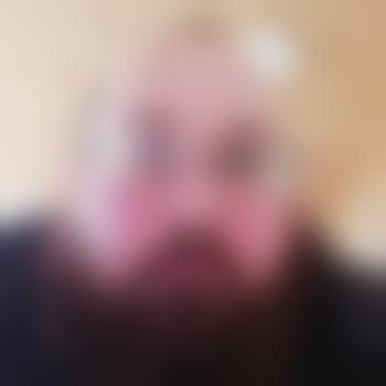 lordqwer1989