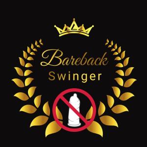Bareback Swinger DE