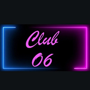 Club O6
