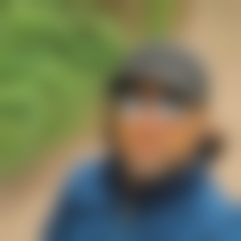 Mateohannover