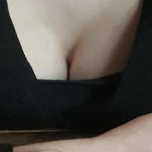 Jana1992s6