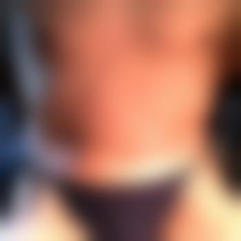 SMlustvoll_er