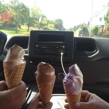 Rossifan46