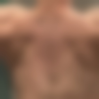 bigthingxl23