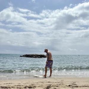 Miami_0711
