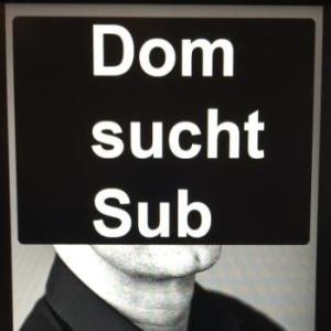 DomSuchtSubCGN