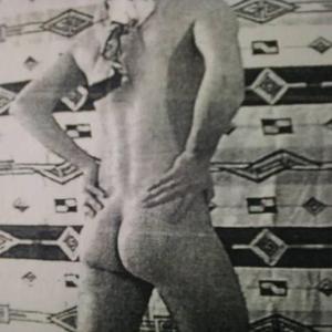 dohermiaa