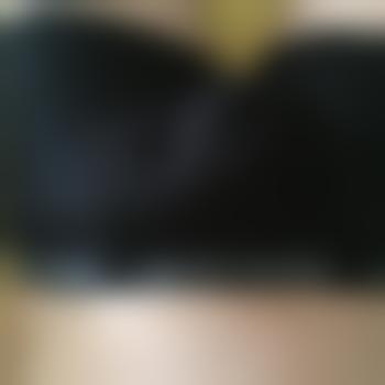Sebamet007
