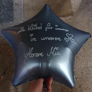 **Stammtisch Westerwald**