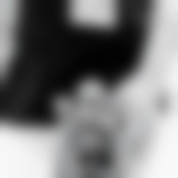 Drei_Loch_Lust