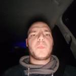 Thomassex228