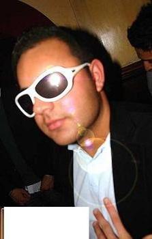 SexyMehmet