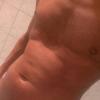 Single41MH