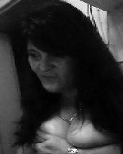 yassy012000