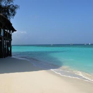 FKK Donauwaldsee und Unterpfahlheimer See