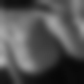 Dior_Sourvage89
