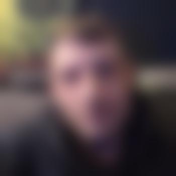 Peacemaker87