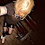 trannylover81
