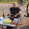 bernd9947198