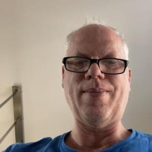 maxhansen001