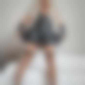 Nicolecross25