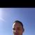 Polowrc123