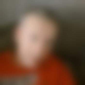 Tenth10