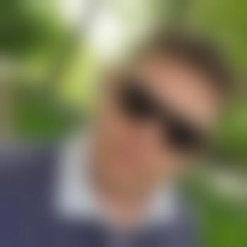 BlowRimBoy