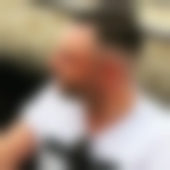Basti1991777